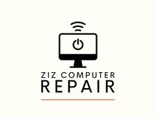 Avatar for Ziz Computer Repair