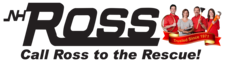 Avatar for N. H. Ross, Inc.