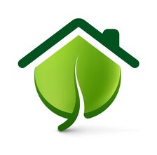 Avatar for HK PEST CONTROL SERVICES