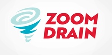 Avatar for Zoom Drain Portland