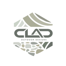 Avatar for Clad Outdoor Designs