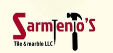Avatar for SARMIENTO'S HOME IMPROVEMENT LLC