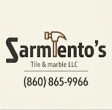Avatar for SARMIENTO'S HOME IMPROVEMENT LLC