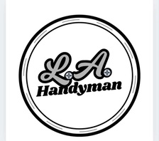 Avatar for L.A. Handyman