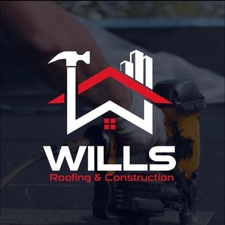 Avatar for Wills Roofing & Construction LLC