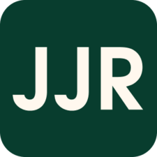Avatar for JJR Appraisal Services