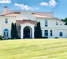 Avatar for RG Painting Company