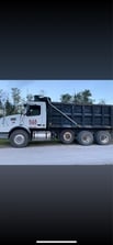 Avatar for M.A.H. Site Preparations, Inc.