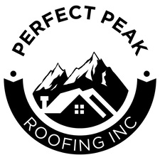 Avatar for PERFECT PEAK ROOFING INC