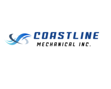 Avatar for COASTLINE MECHANICAL INC