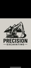 Avatar for Precision Excavating LLC
