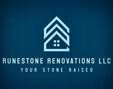 Avatar for Runestone Renovations