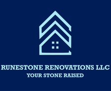 Avatar for Runestone Renovations