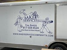 Avatar for BAKER SERVICES COMPANY