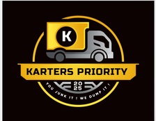 Avatar for KARTER'S PRIORITY LOGISTICS LLC