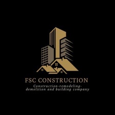 Avatar for FSC Construction LLC
