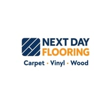 Avatar for Next Day Flooring
