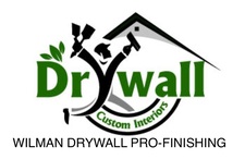 Avatar for Wilman Drywall Pro Finishing