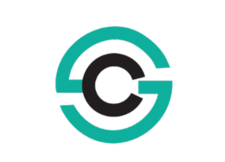 Avatar for States Canvas LLC