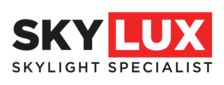 Avatar for SKYLUX SKYLIGHT INC