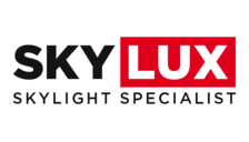 Avatar for SKYLUX SKYLIGHT INC
