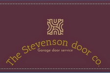 Avatar for The Stevenson Door Company LLC