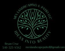 Avatar for MEX Landscaping & Patio, LLC