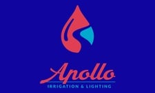 Avatar for Apollo Irrigation & Lighting Experts
