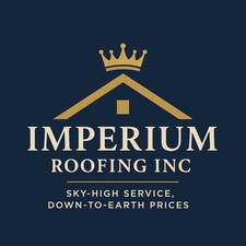 Avatar for Imperium Roofing Inc