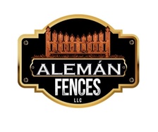 Avatar for Aleman Fences LLC