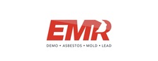 Avatar for EMR Services, Inc.
