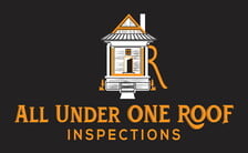 Avatar for All Under One Roof Inspections LLP