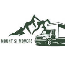 Avatar for Mount Si Movers