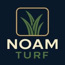 Avatar for Noam Turf