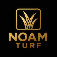 Avatar for Noam Turf