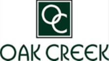 Avatar for Oak Creek Fencing
