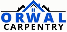 Avatar for ORWAL CARPENTRY & SERVICES LLC