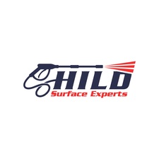 Avatar for HILD surface experts