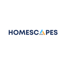 Avatar for Homescapes Pro, LLC