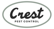 Avatar for Crest Pest Control Of Orange County