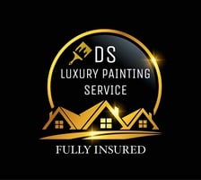 Avatar for DS LUXURY PAINTING SERVICE