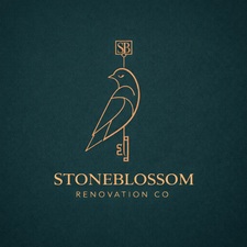Avatar for Stoneblossom Renovation Co