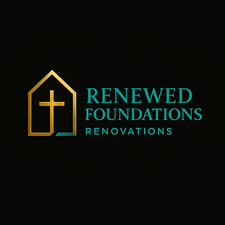 Avatar for Renewed Foundations Renovations