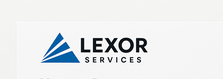 Avatar for Lexor Services