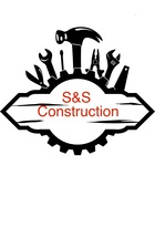 Avatar for S & S Property Management and Construction LLC