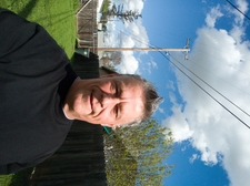 Avatar for Dependable Handyman