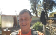 Avatar for Dependable Handyman