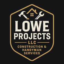 Avatar for Lowe Projects LLC