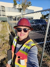 Avatar for Selvin Ortiz