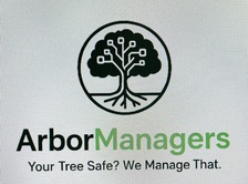 Avatar for Arbor Managers